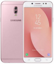 Замена динамика на телефоне Samsung Galaxy J7 Plus в Тюмени